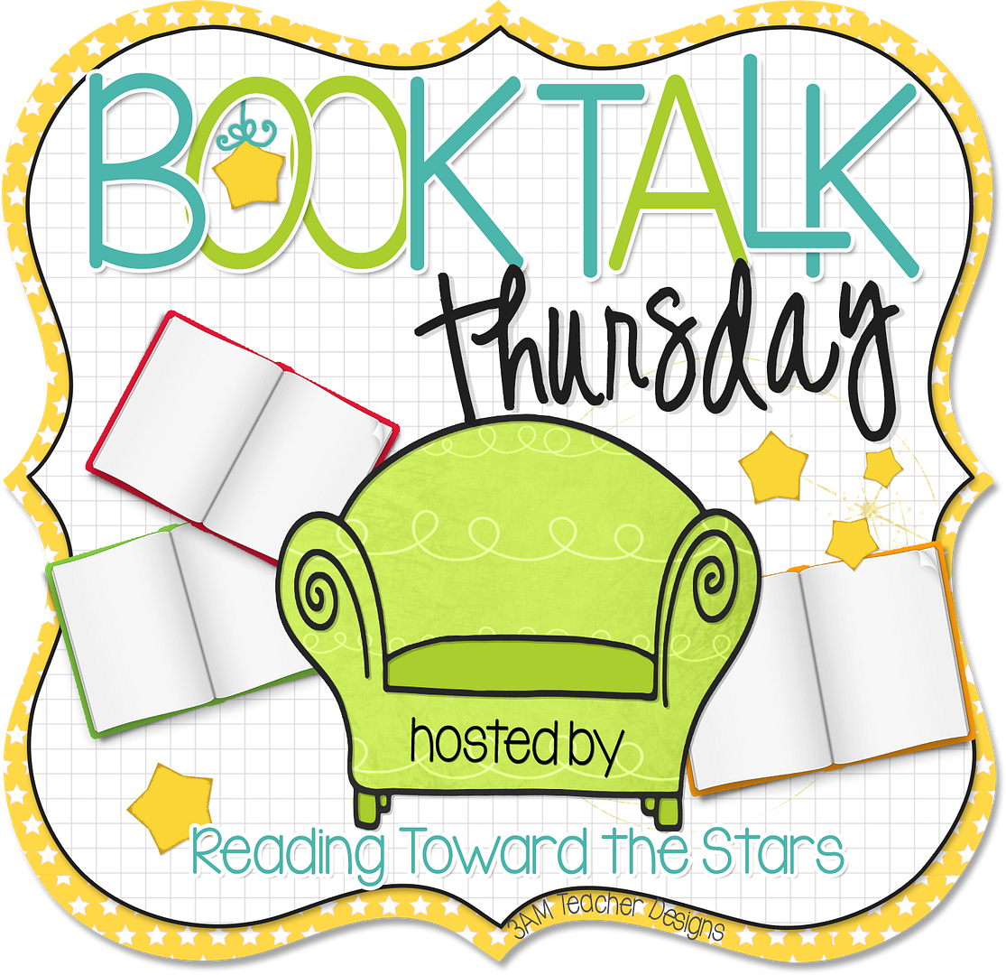 Last Day Blues Book Review